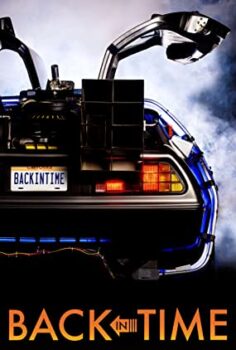 Back in Time Türkçe alt yazılı Full izle