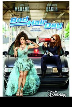 Bad Hair Day 2015 Türkçe Altyazılı izle
