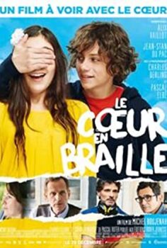 Bağlılık filmi izle 720p