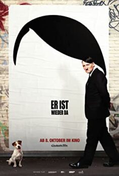 Bak Kim Döndü Türkçe Dublaj film izle HD