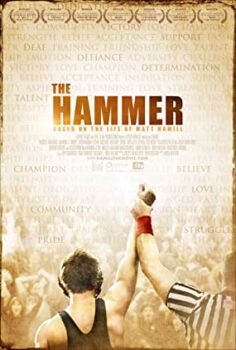 Balyoz – The Hammer Türkçe Dublaj İzle