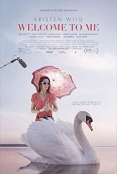 Bana Hoş Geldiniz Türkçe Altyazılı İzle (Welcome To Me