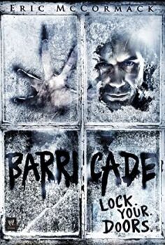 Barikat Türkçe Dublaj 720p HD izle Tek Part