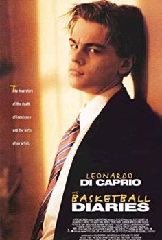 Basketbol Günlükleri – The Basketball Diaries İzle