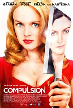 Baskı – Compulsion Türkçe Dublaj izle