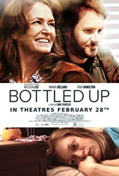 Bastırılmış Türkçe Dublaj izle