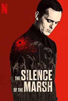 Bataklığın Sessizliği | El silencio del pantano izle (2019)
