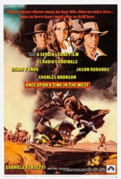 Batida Kan Var izle (1968)
