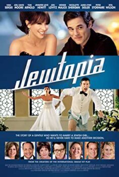 Bayan Doğruyu Bulmak Türkçe Dublaj izle