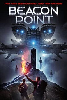 Beacon Point izle Türkçe Altyazılı
