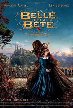 Beauty and The Beast 2017 izle Altyazılı HD