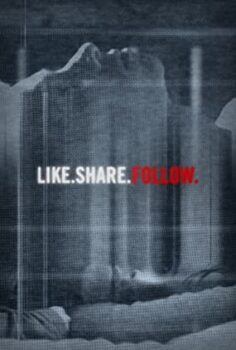 Beğen Paylaş Takip Et – Like Share Follow izle (2017)