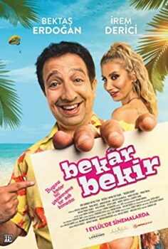 Bekar Bekir izle (2017)