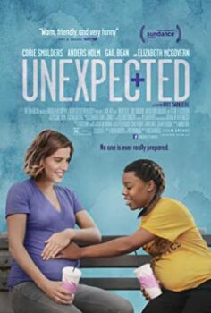 Beklenmeyen 2015 Türkçe Dublaj 720p HD izle Tek Part