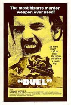 Bela (Borgman) Türkçe Dublaj İzle