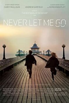 Beni Asla Bırakma Never Let Me Go Türkçe Altyazılı izle