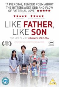 Benim Babam, Benim Oğlum Türkçe Dublaj izle