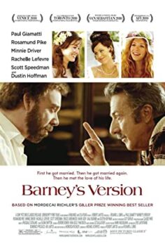 Benim Hikâyem – Becoming izle (2020)