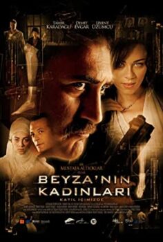 Beyza’nın Kadınları (Yerli Film) İzle