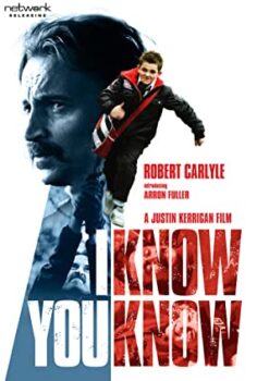 Bildiğini Biliyorum (I Know You Know) Türkçe Dublaj İzle