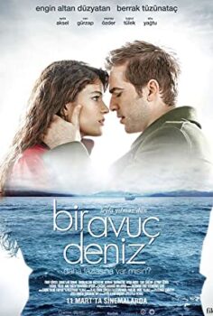 Bir Avuç Deniz – Yerli Film İzle