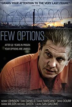 Bir Avuç Suç Türkçe Dublaj izle