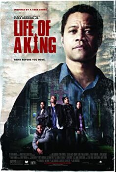 Bir Efsanenin Hayatı Türkçe Dublaj izle