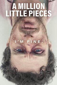Bir Milyon Küçük Parça – A Million Little Pieces izle (2018)