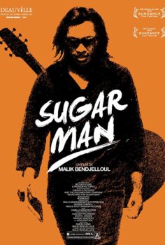 Bir Şarkının Peşinde Türkçe Dublaj izle