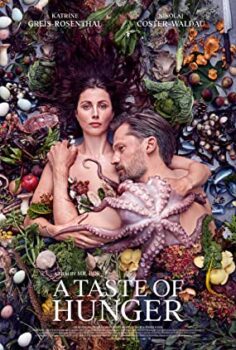 Bir Tutam Açlık – Smagen af sult izle (2021)