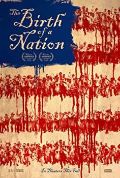 Bir Ulusun Doğuşu – The Birth of a Nation Altyazılı izle