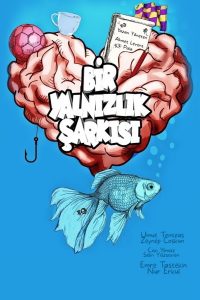 Bir Yalnızlık Şarkısı izle (2019)