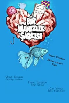 Bir Yalnızlık Şarkısı izle (2020)