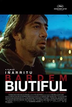 Biutiful filmi izle 720p