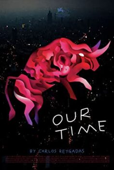 Bizim Çağımız – Nuestro tiempo izle (2018)