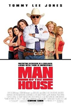 Bizim Evin Erkeği Türkçe Dublaj izle
