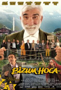 Bizum Hoca 2 izle (2019)