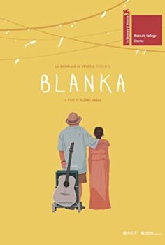 Blanka izle 720p film