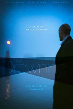 Boğulma – The Drowning izle (2016)