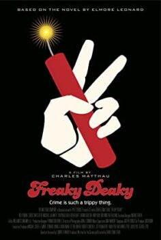 Bomba Gibi Türkçe Dublaj izle