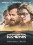 Boomerang & Bumerang full film izle Türkçe Dublaj