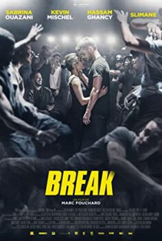 Break izle (2018)