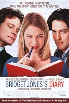 Bridget Jones’un Günlüğü Türkçe Dublaj izle