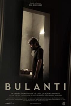 Bulantı Filmini izle