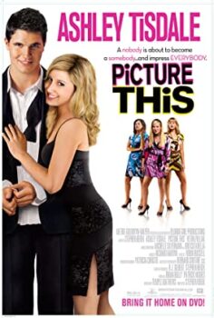 Bunu Resmet Türkçe Dublaj izle
