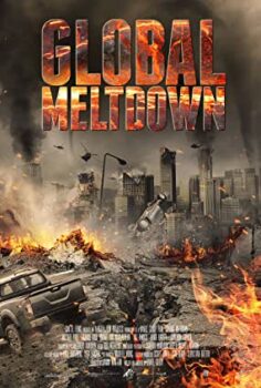 Büyük Kıyamet | Global Meltdown izle (2017)