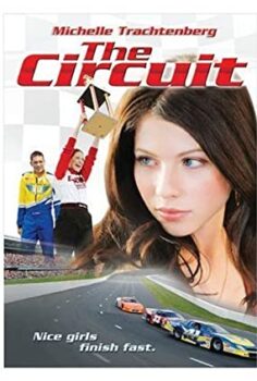 Büyük Yarış Türkçe Dublaj izle