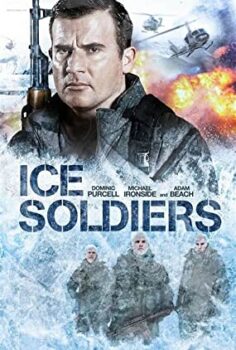 Buz Askerler Türkçe Dublaj izle