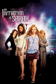 Cadılar Yurdu Türkçe Dublaj izle