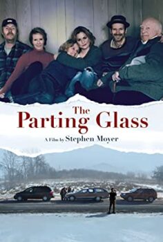 Cam Kırıkları | The Parting Glass izle (2018)